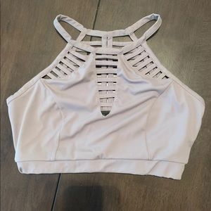 Bke Daytrip Bralette small